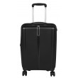 Set 3 Bagages (LUCKA)
