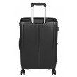 Set 3 Bagages (LUCKA)