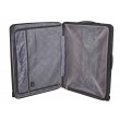 Set 3 Bagages (LUCKA)