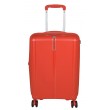 Set 3 Bagages (LUCKA)