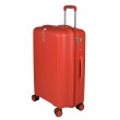 Set 3 Bagages (LUCKA)
