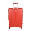 Set 3 Bagages (LUCKA)