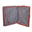 Set 3 Bagages (LUCKA)