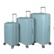 Set 3 Bagages (LUCKA)