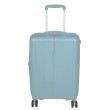 Set 3 Bagages (LUCKA)