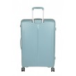 Set 3 Bagages (LUCKA)
