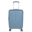 Set 3 Bagages (LUCKA)