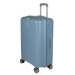 Set 3 Bagages (LUCKA)