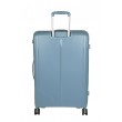 Set 3 Bagages (LUCKA)