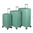 Set 3 Bagages (LUCKA)