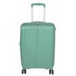 Set 3 Bagages (LUCKA)
