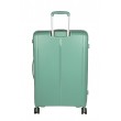 Set 3 Bagages (LUCKA)