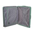 Set 3 Bagages (LUCKA)