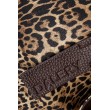 Sac à main PRINT LEO XXL