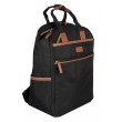 Sac à dos (DD0929)
