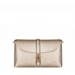 Sac Porté travers GALA