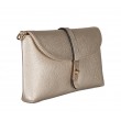 Sac Porté travers GALA