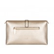 Sac Porté travers GALA