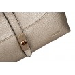 Sac Porté travers GALA