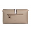 Sac Porté travers GALA
