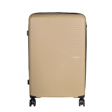 Bagage 70cm (LEANNE)
