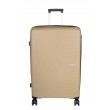 Bagage 70cm (LEANNE)