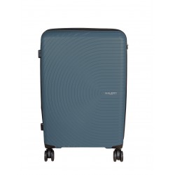 Bagage 60cm (LEANNE)