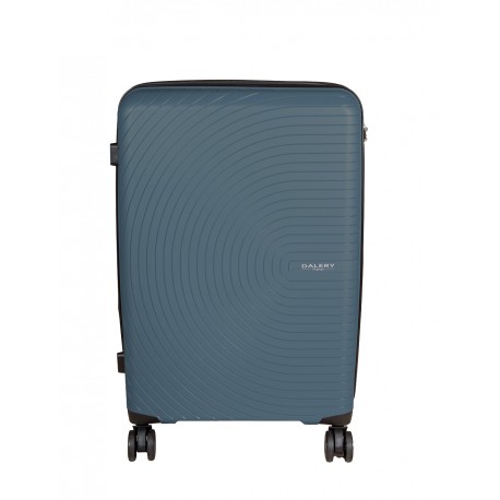 Bagage 60cm (LEANNE)