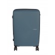 Bagage 60cm (LEANNE)