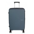 Bagage 60cm (LEANNE)
