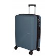 Bagage 60cm (LEANNE)