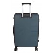 Bagage 60cm (LEANNE)
