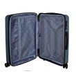 Bagage 60cm (LEANNE)