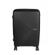 Bagage 60cm (LEANNE)