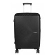 Bagage 60cm (LEANNE)