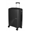 Bagage 60cm (LEANNE)