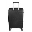 Bagage 60cm (LEANNE)