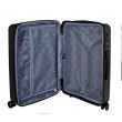 Bagage 60cm (LEANNE)