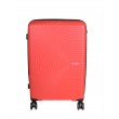 Bagage 60cm (LEANNE)