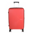 Bagage 60cm (LEANNE)