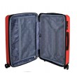 Bagage 60cm (LEANNE)
