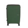 Bagage 60cm (LEANNE)
