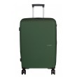 Bagage 60cm (LEANNE)