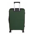 Bagage 60cm (LEANNE)