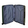 Bagage 60cm (LEANNE)