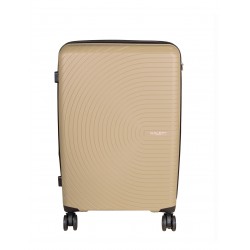 Bagage 60cm (LEANNE)