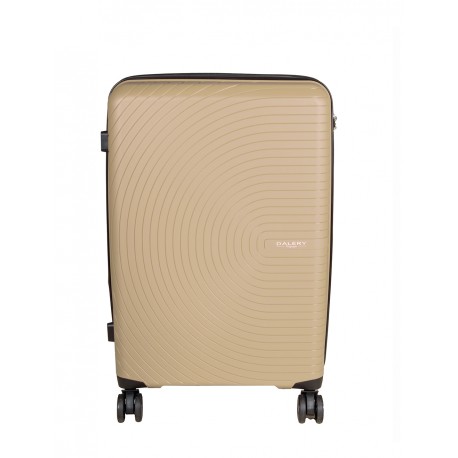 Bagage 60cm (LEANNE)