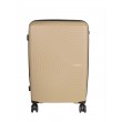 Bagage 60cm (LEANNE)