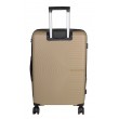 Bagage 60cm (LEANNE)