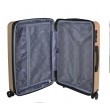 Bagage 60cm (LEANNE)